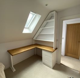 Click Here To View Larger Image