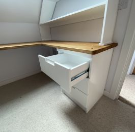 Click Here To View Larger Image