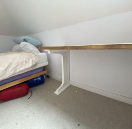 Click Here To View Larger Image