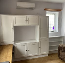 Click Here To View Larger Image