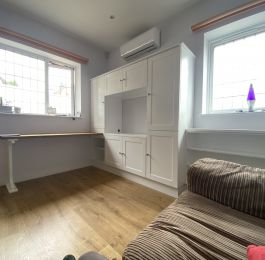 Click Here To View Larger Image