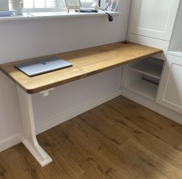 Click Here To View Larger Image