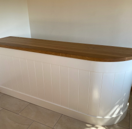 Click Here To View Larger Image