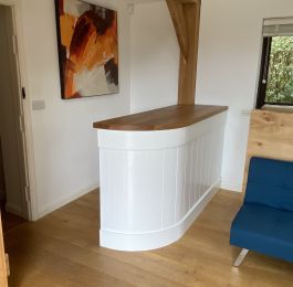 Click Here To View Larger Image