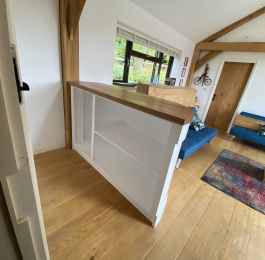 Click Here To View Larger Image